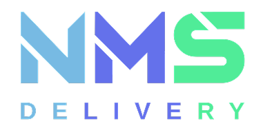 NMS Delivery Logo