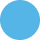 Ellipse bg